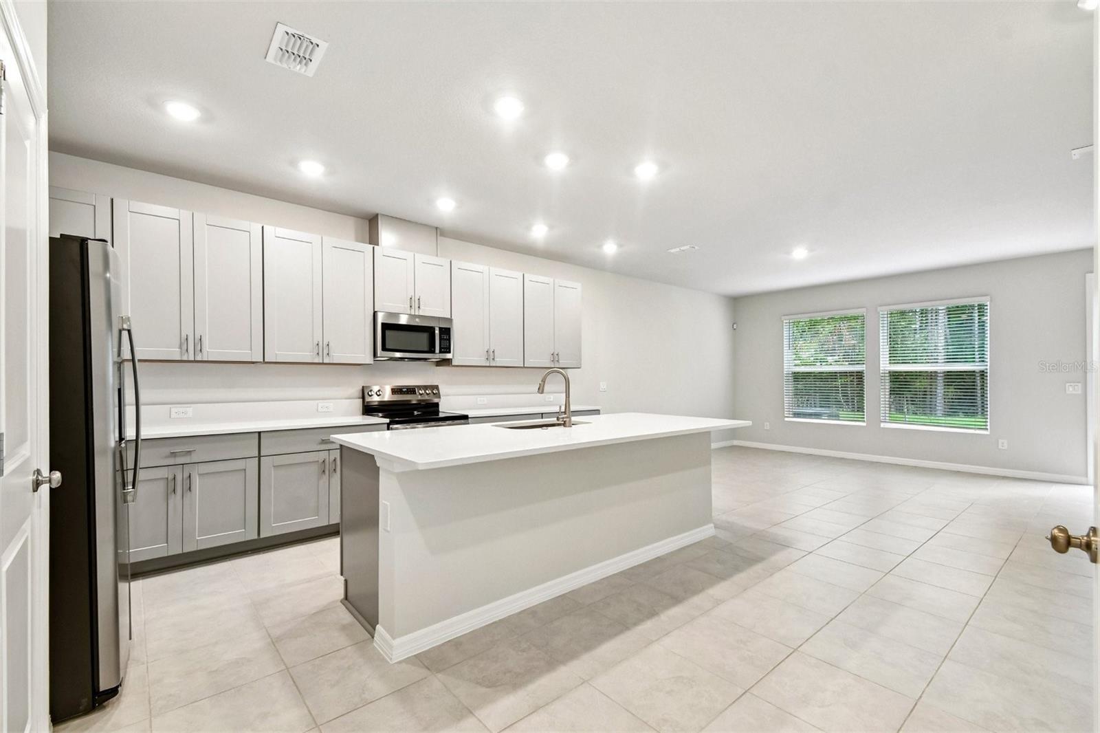 1121 WILD CREST LANE