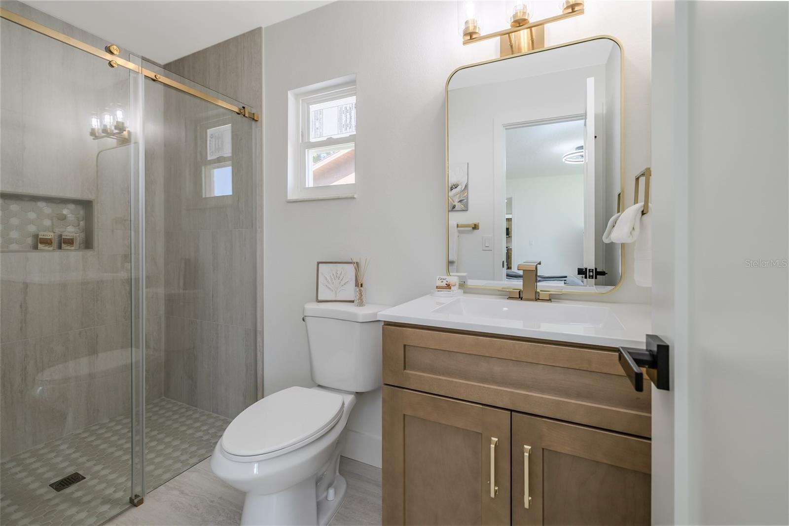 BRANDY HILLS UNIT 02 - Residential