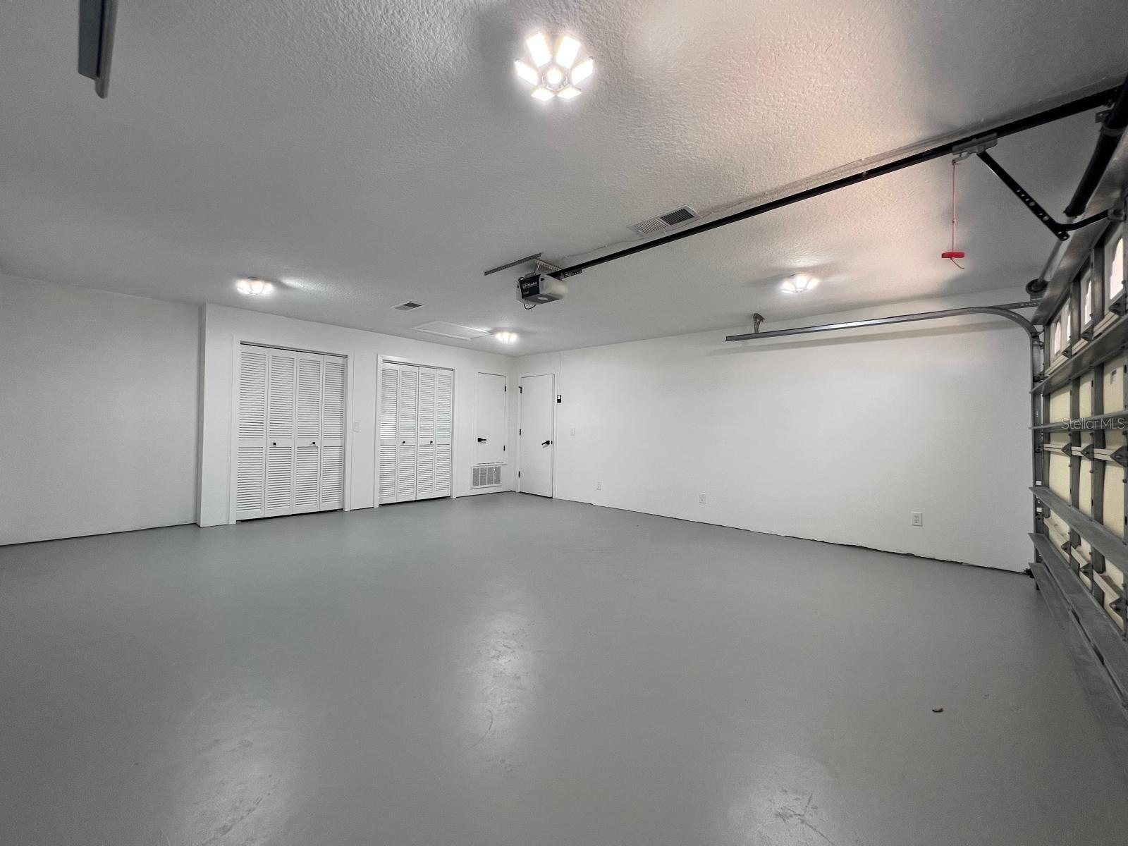 BRANDY HILLS UNIT 02 - Residential