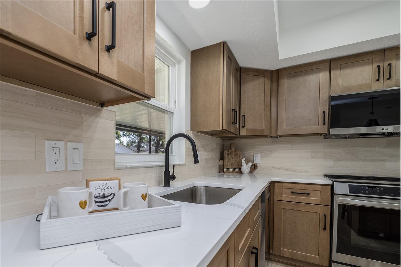 BRANDY HILLS UNIT 02 - Residential