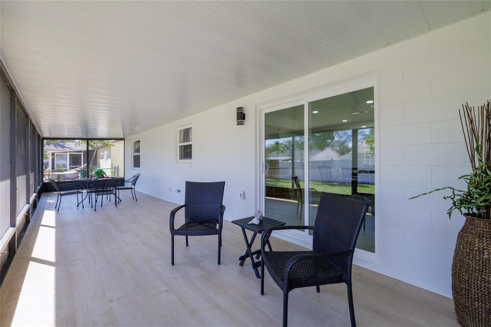 BRANDY HILLS UNIT 02 - Residential