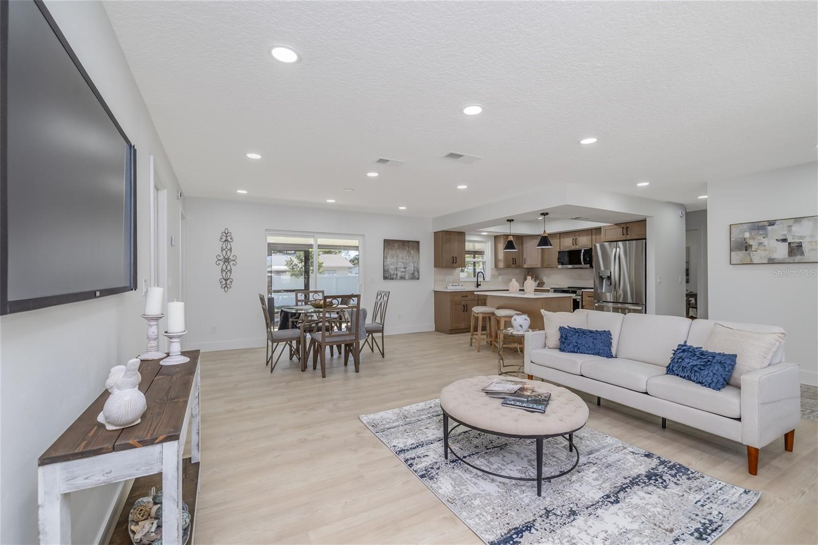 BRANDY HILLS UNIT 02 - Residential