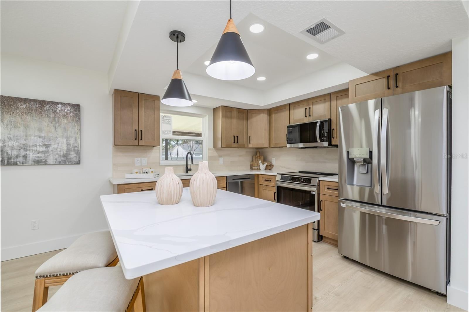 BRANDY HILLS UNIT 02 - Residential