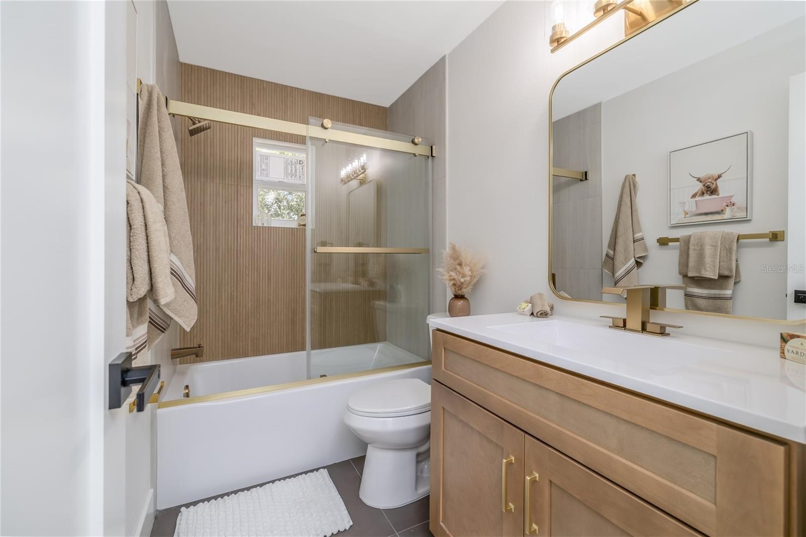 BRANDY HILLS UNIT 02 - Residential