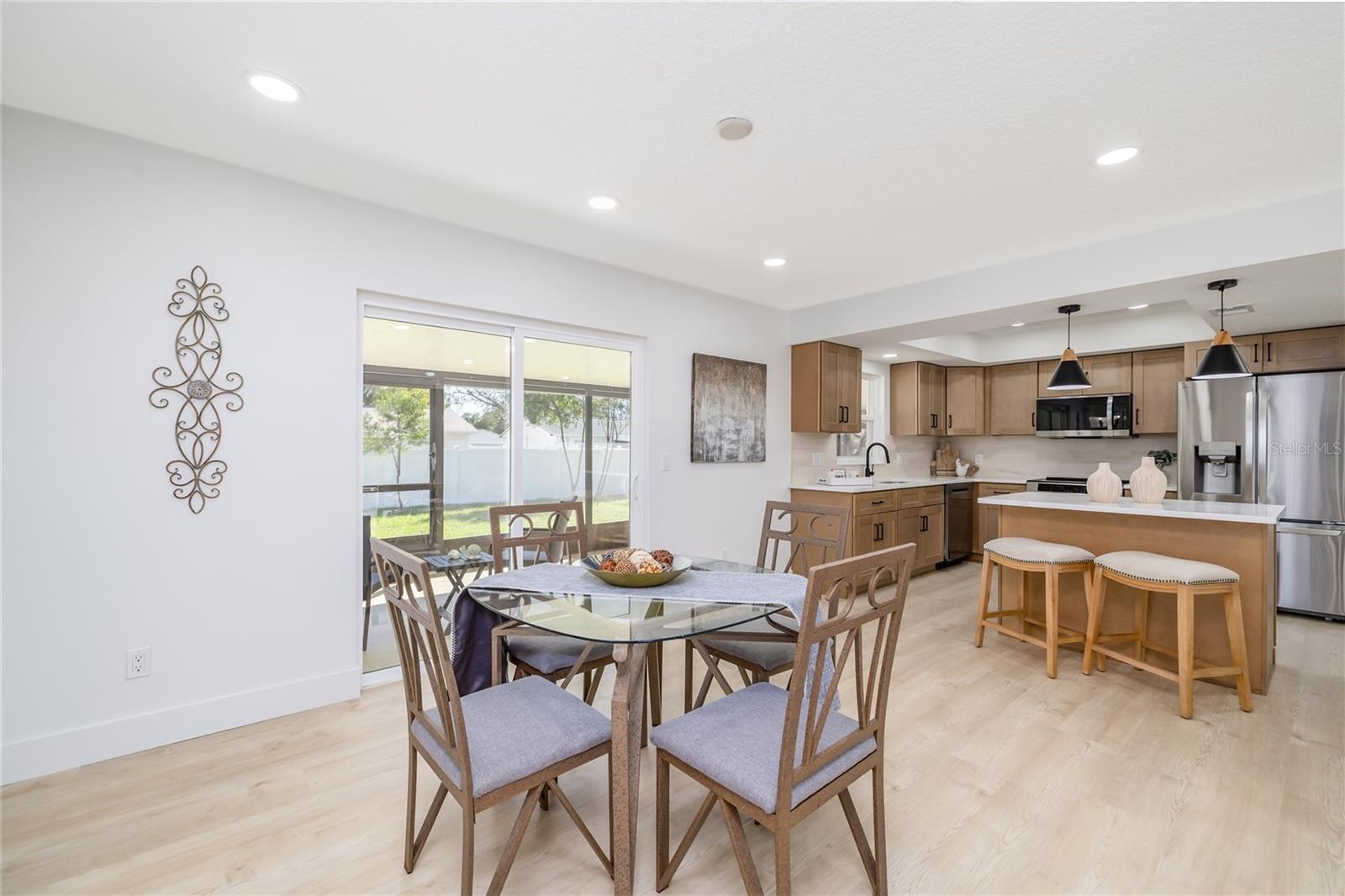 BRANDY HILLS UNIT 02 - Residential