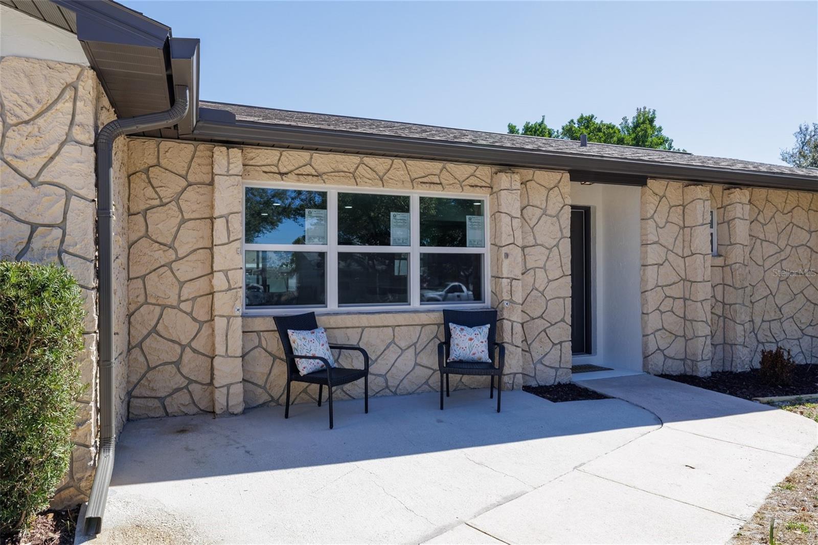 BRANDY HILLS UNIT 02 - Residential