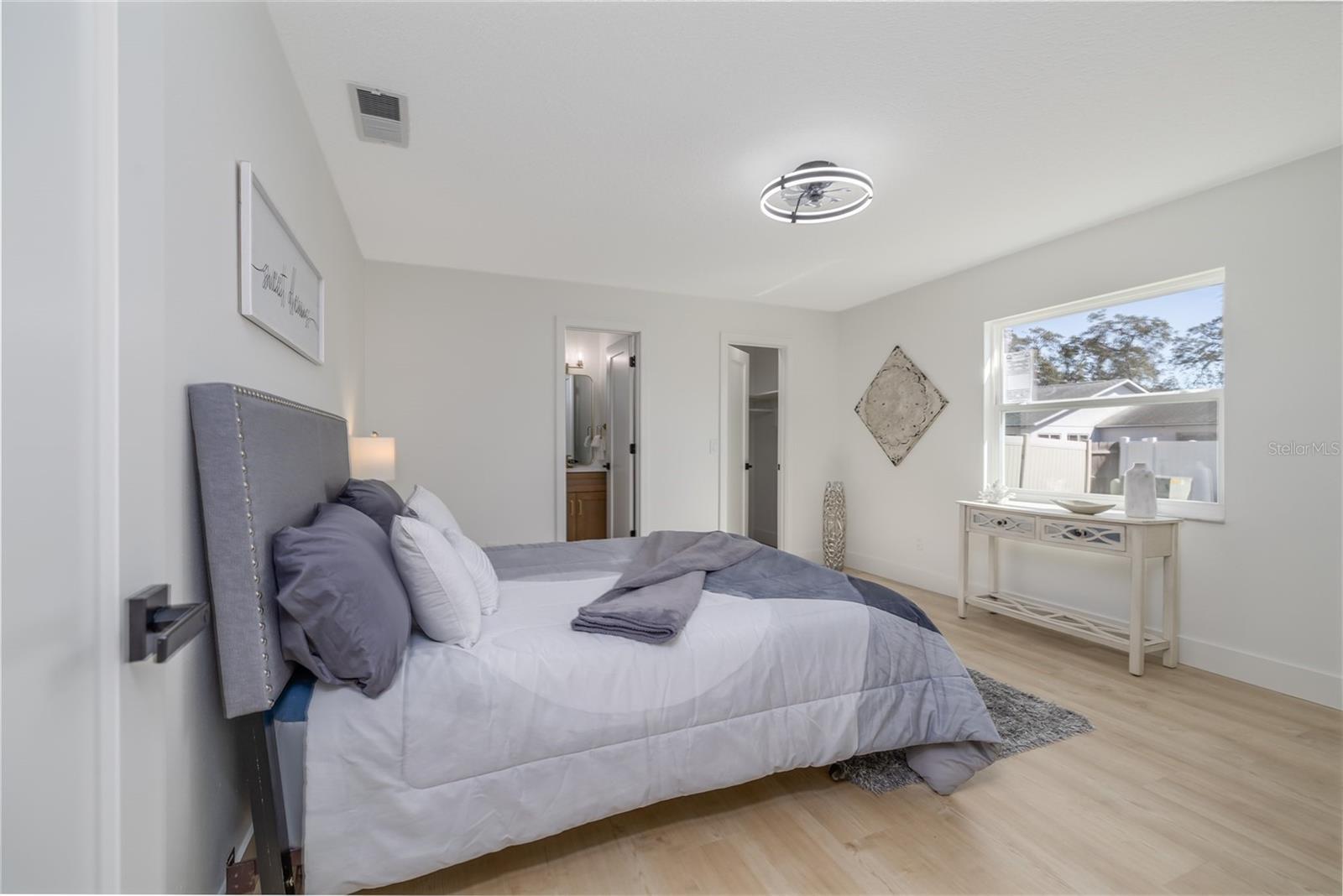 BRANDY HILLS UNIT 02 - Residential