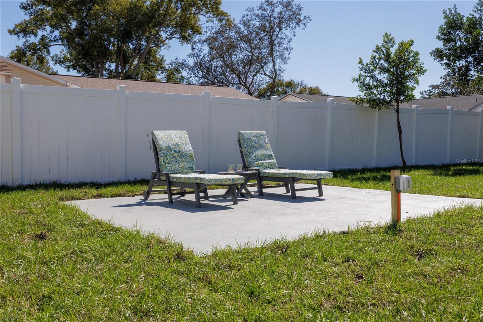 BRANDY HILLS UNIT 02 - Residential