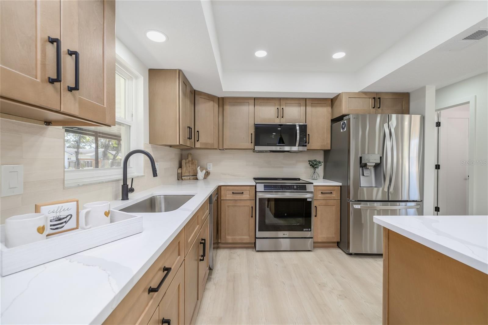 BRANDY HILLS UNIT 02 - Residential