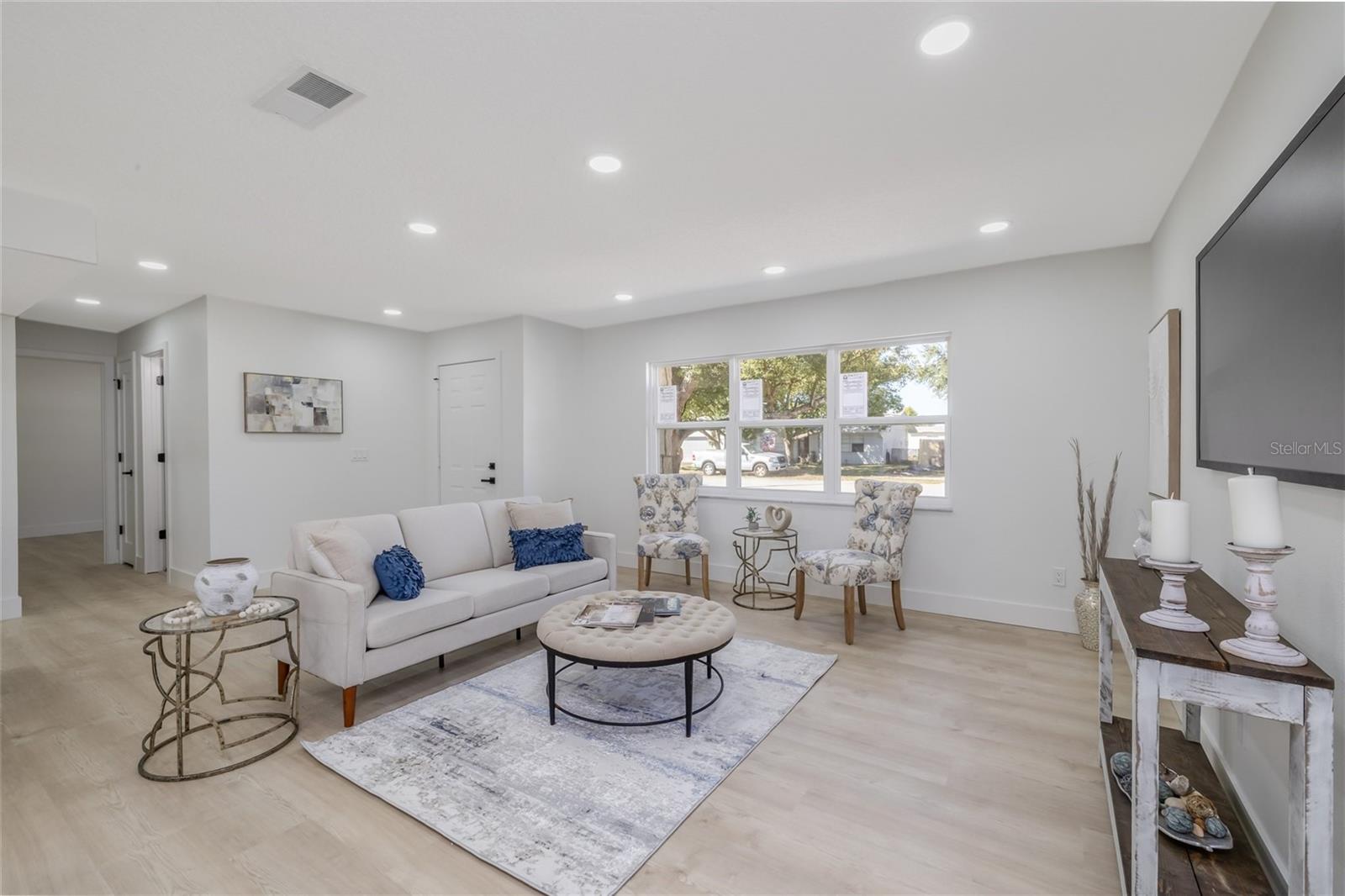 BRANDY HILLS UNIT 02 - Residential