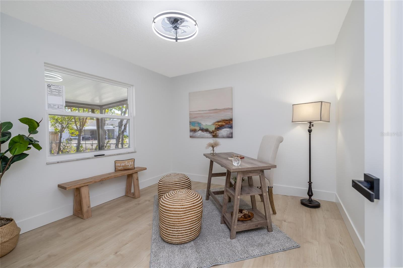 BRANDY HILLS UNIT 02 - Residential