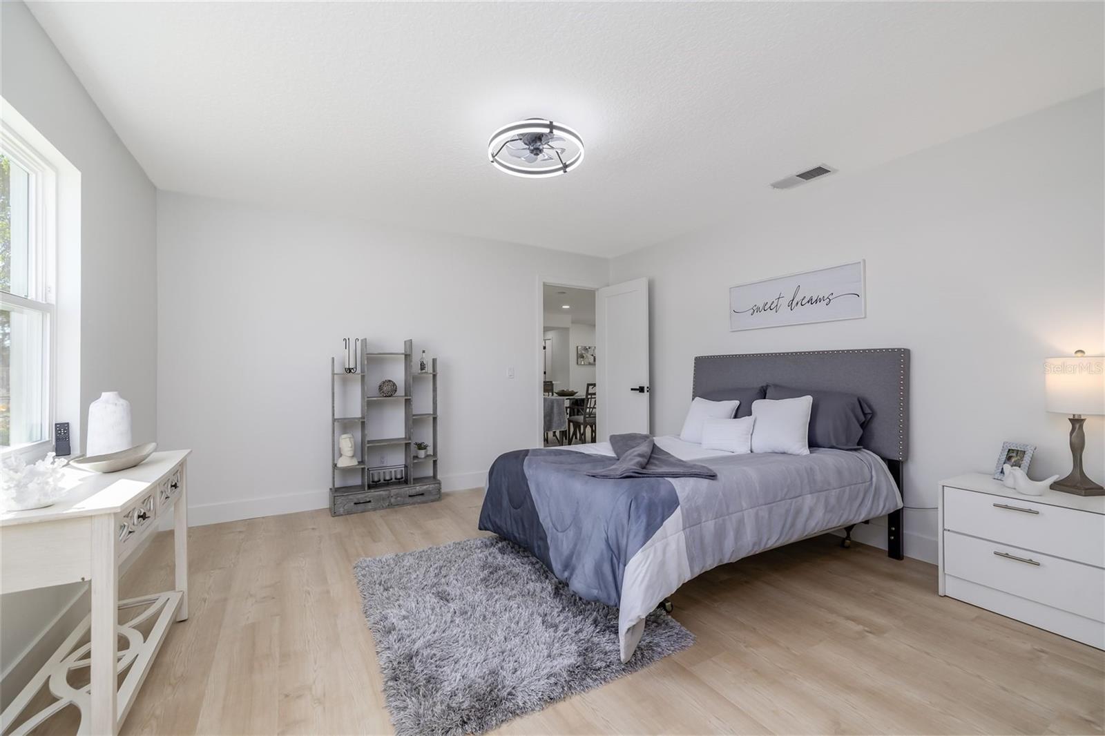 BRANDY HILLS UNIT 02 - Residential