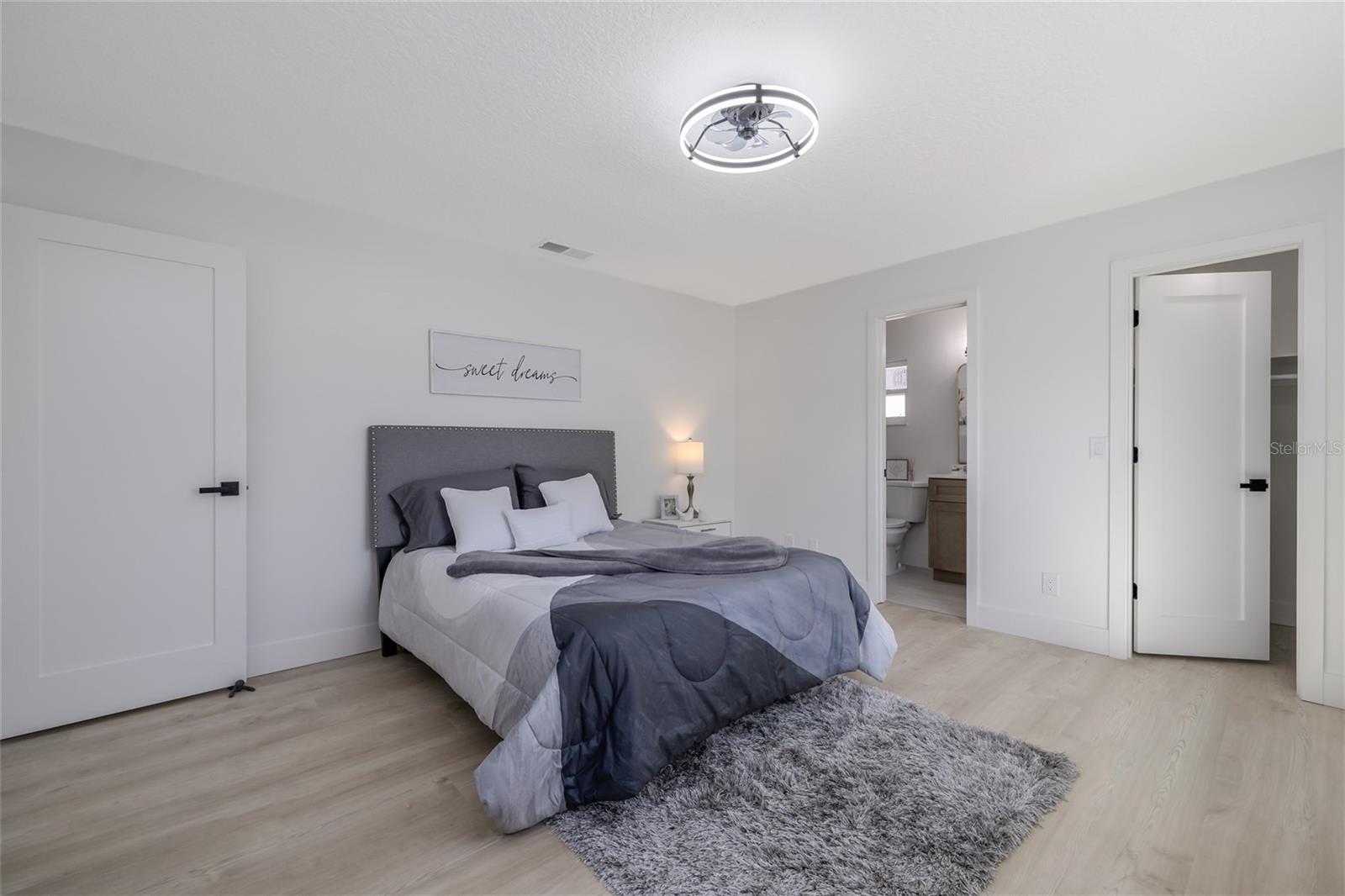 BRANDY HILLS UNIT 02 - Residential