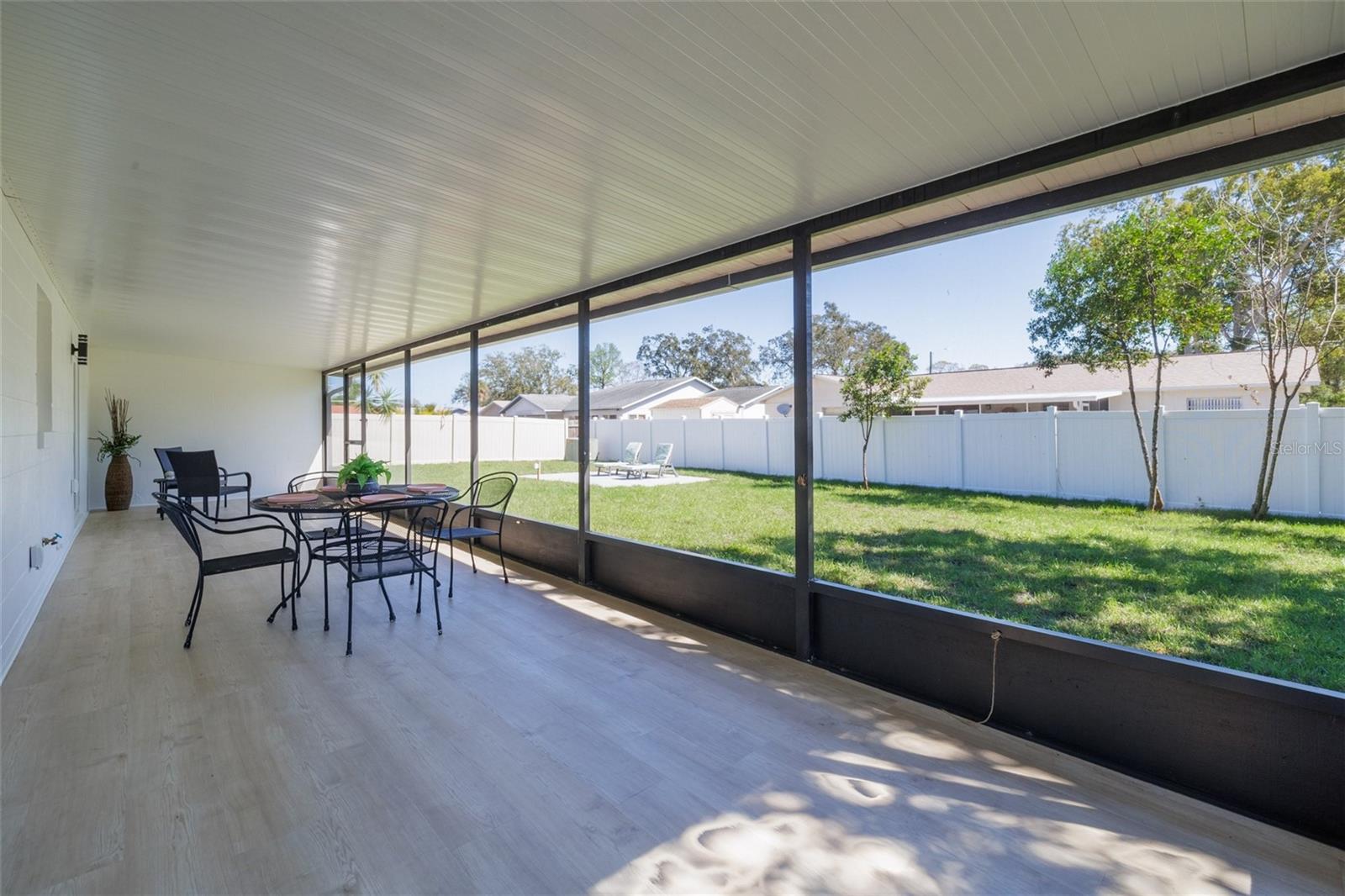 BRANDY HILLS UNIT 02 - Residential