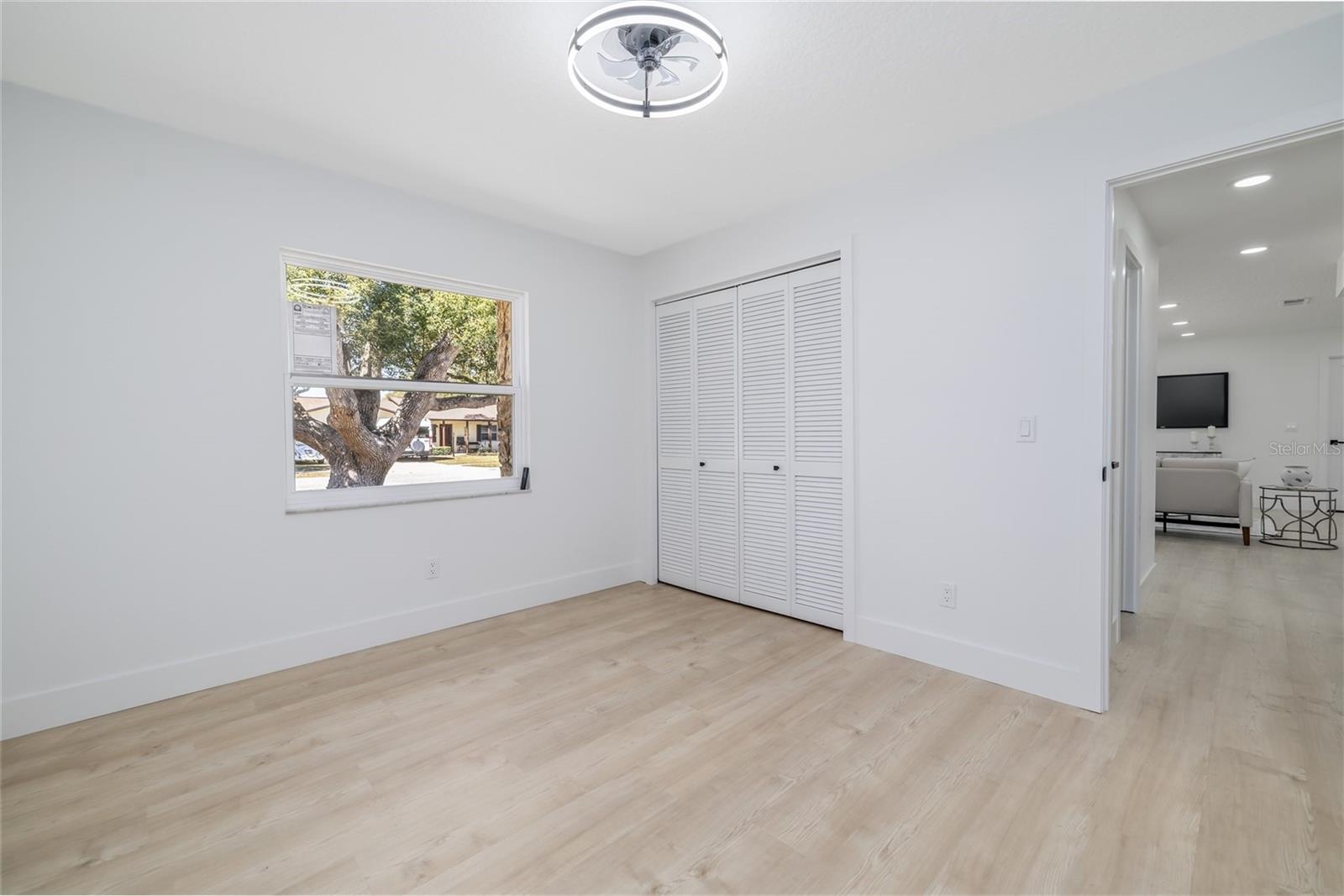 BRANDY HILLS UNIT 02 - Residential