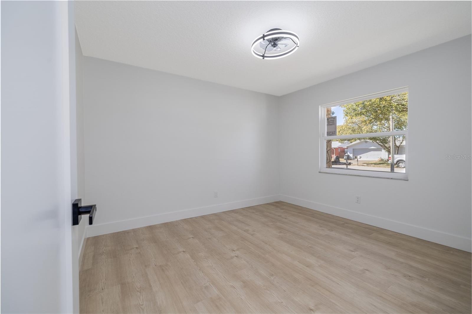 BRANDY HILLS UNIT 02 - Residential