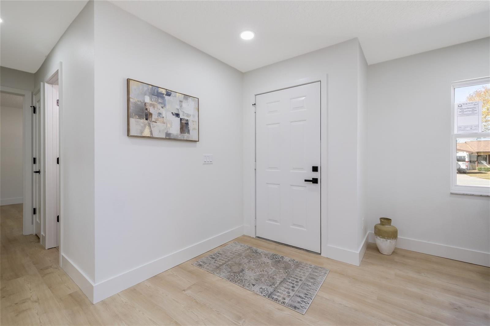 BRANDY HILLS UNIT 02 - Residential