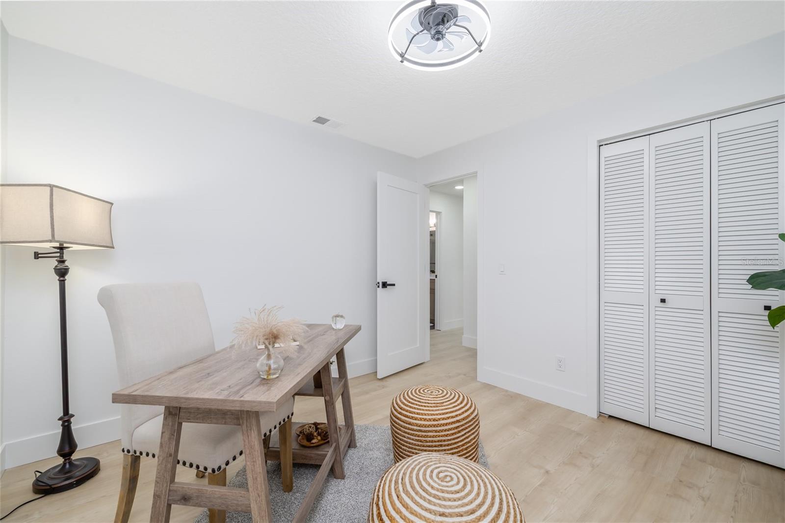 BRANDY HILLS UNIT 02 - Residential