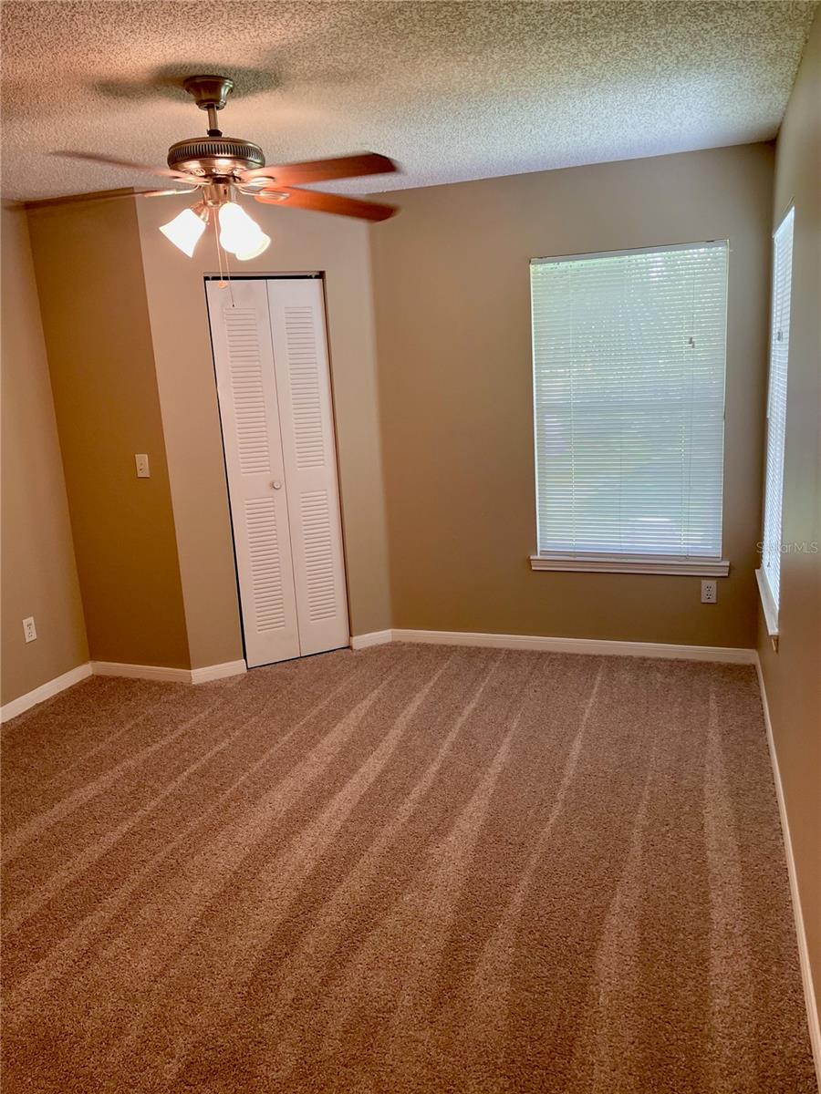 REGENCY PARK AT LAKE MARY A CONDO - Residential Lease