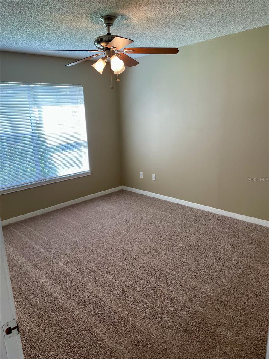 REGENCY PARK AT LAKE MARY A CONDO - Residential Lease