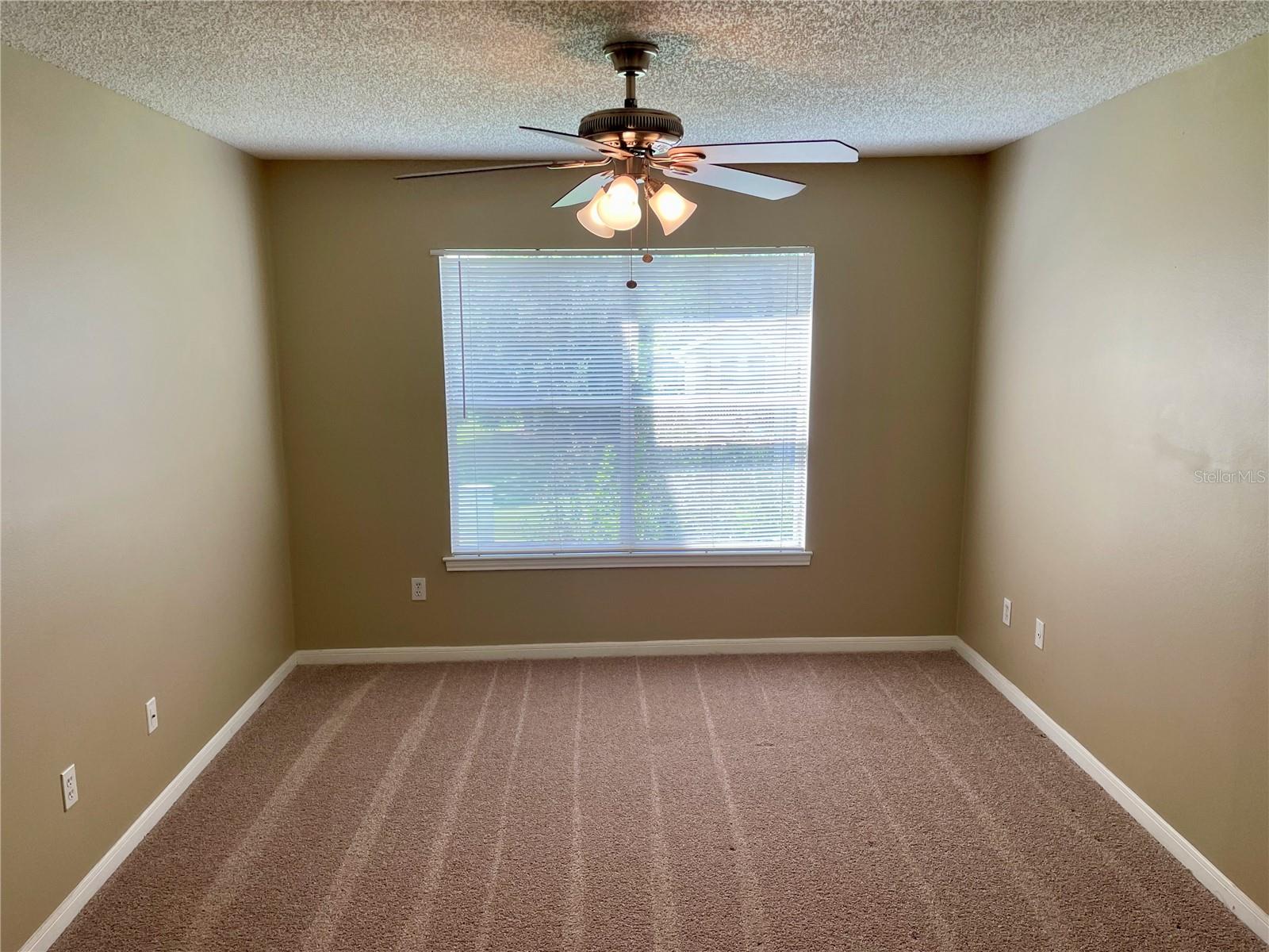 REGENCY PARK AT LAKE MARY A CONDO - Residential Lease