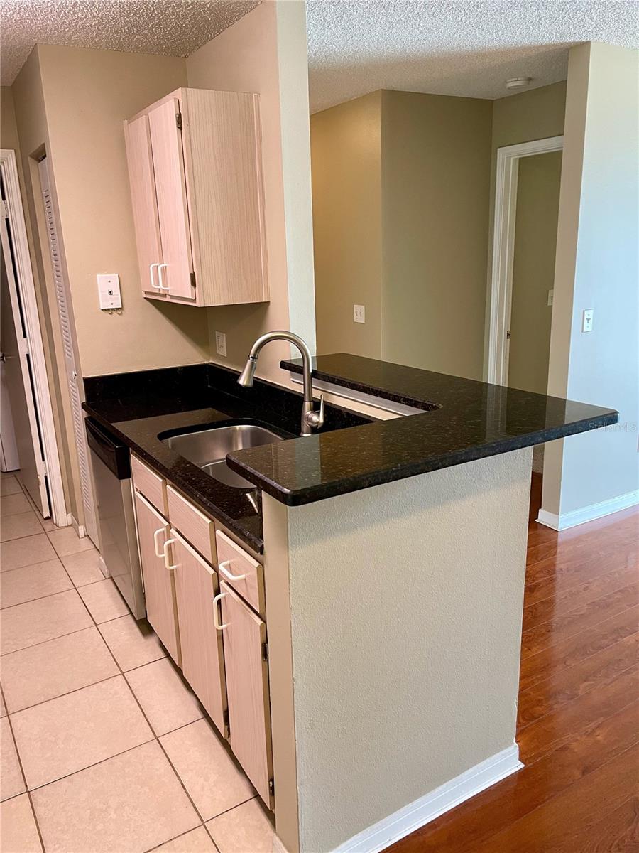 REGENCY PARK AT LAKE MARY A CONDO - Residential Lease