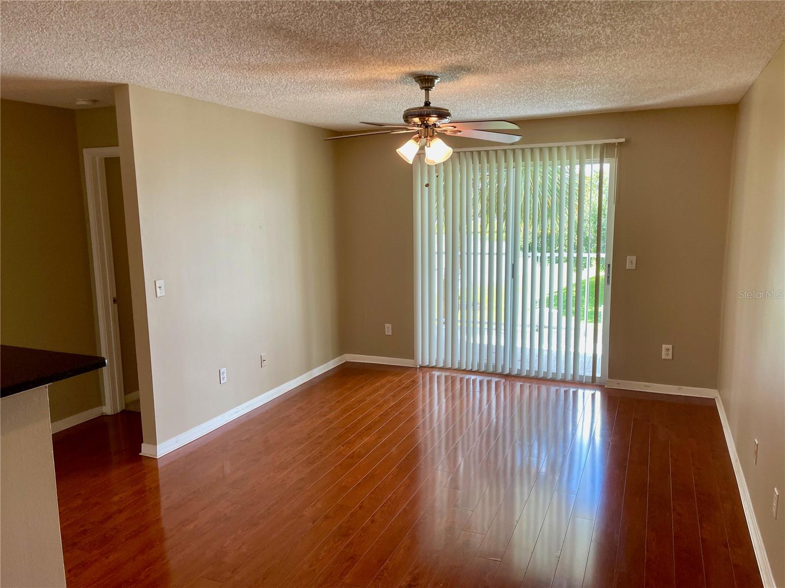 REGENCY PARK AT LAKE MARY A CONDO - Residential Lease