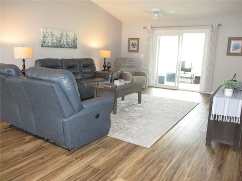 Tiny photo for 13908 SW 114th Circle, Dunnellon, FL 34432 (MLS # OM721740)