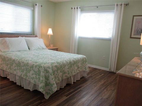 Tiny photo for 13908 SW 114th Circle, Dunnellon, FL 34432 (MLS # OM721740)