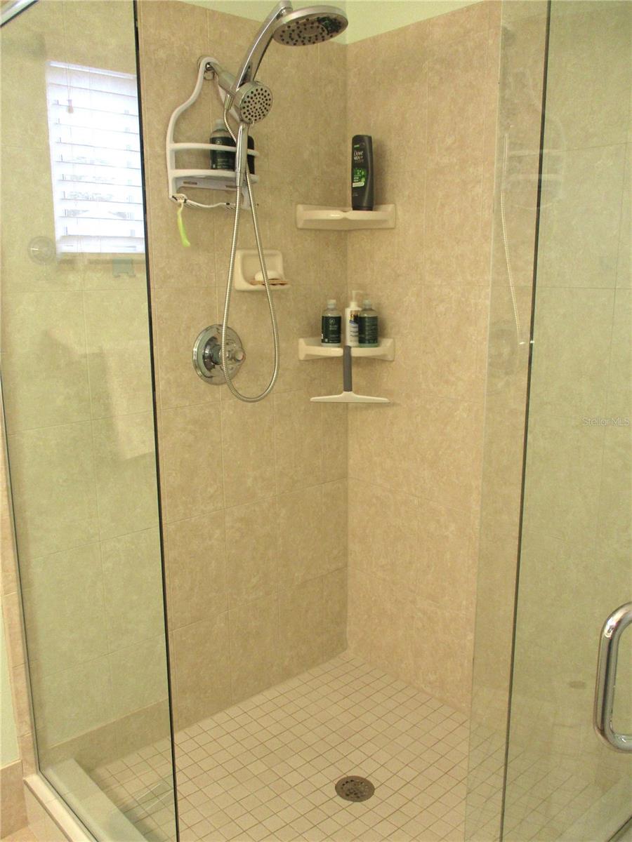 SPRUCE CREEK PRESERVE 04 - Residential