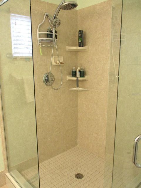 Tiny photo for 13908 SW 114th Circle, Dunnellon, FL 34432 (MLS # OM721740)