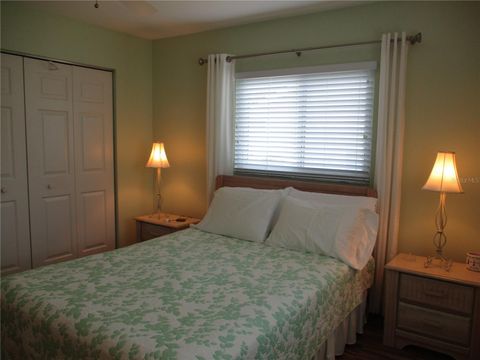 Tiny photo for 13908 SW 114th Circle, Dunnellon, FL 34432 (MLS # OM721740)