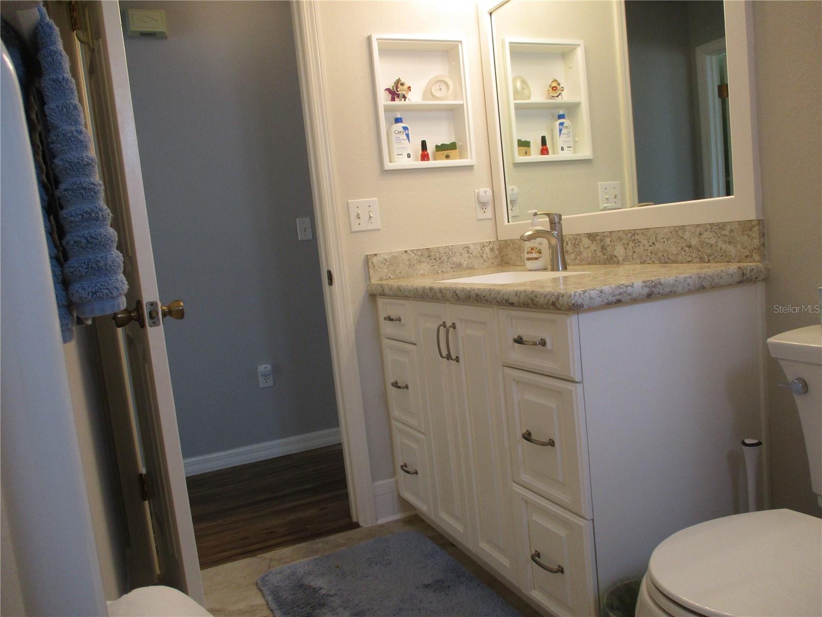 SPRUCE CREEK PRESERVE 04 - Residential