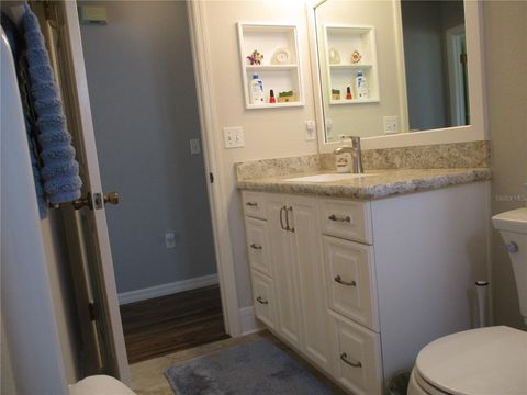 Tiny photo for 13908 SW 114th Circle, Dunnellon, FL 34432 (MLS # OM721740)