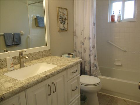 Tiny photo for 13908 SW 114th Circle, Dunnellon, FL 34432 (MLS # OM721740)