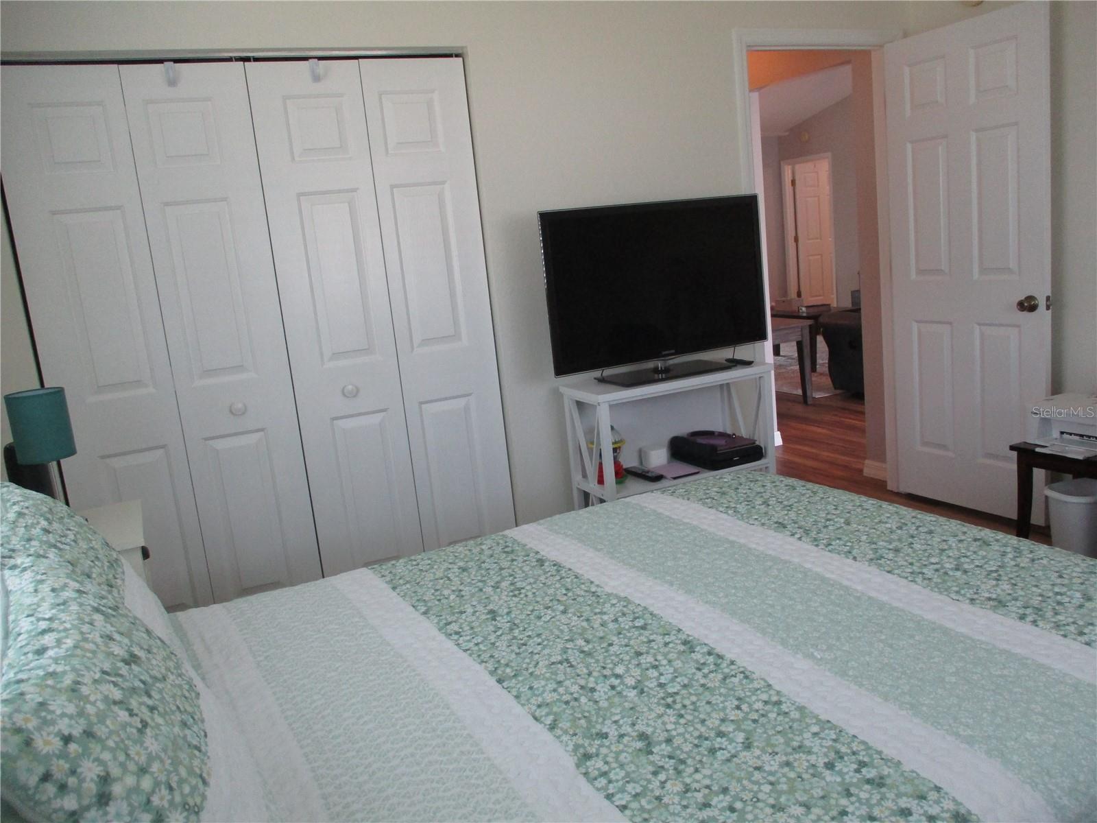 SPRUCE CREEK PRESERVE 04 - Residential