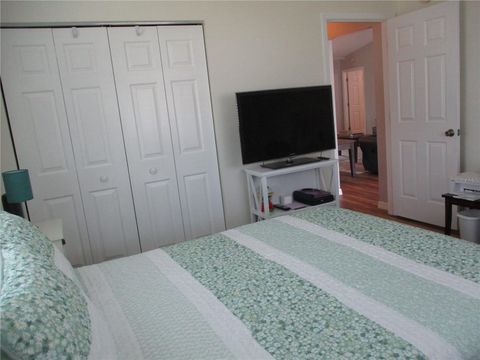 Tiny photo for 13908 SW 114th Circle, Dunnellon, FL 34432 (MLS # OM721740)