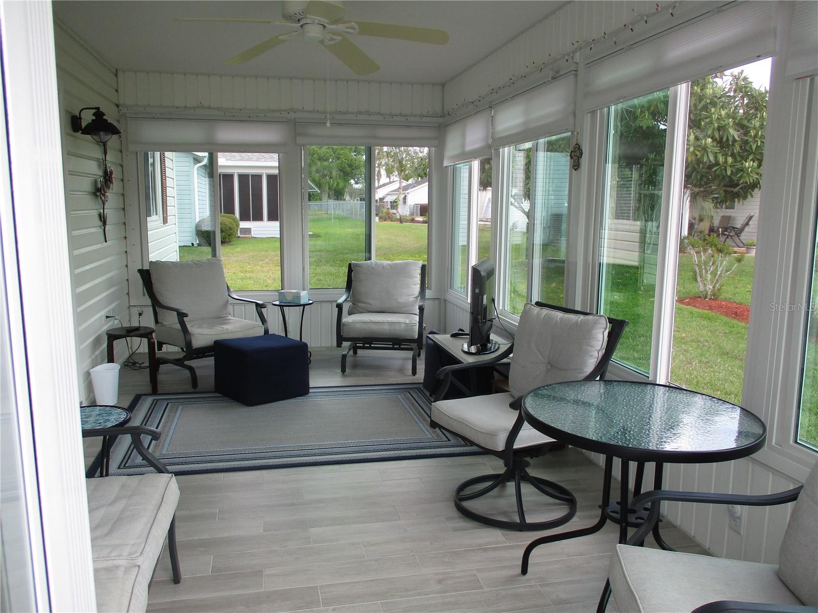 SPRUCE CREEK PRESERVE 04 - Residential