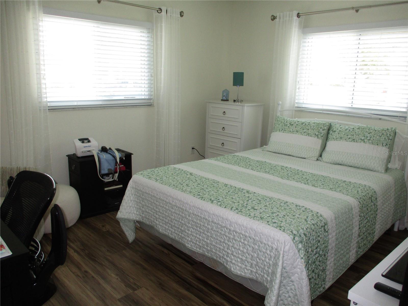 SPRUCE CREEK PRESERVE 04 - Residential