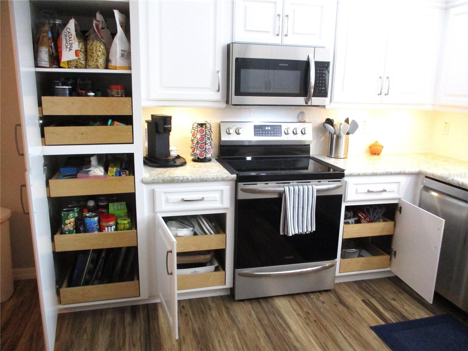 SPRUCE CREEK PRESERVE 04 - Residential