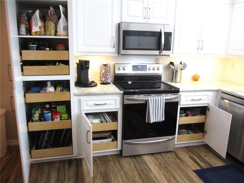 Tiny photo for 13908 SW 114th Circle, Dunnellon, FL 34432 (MLS # OM721740)