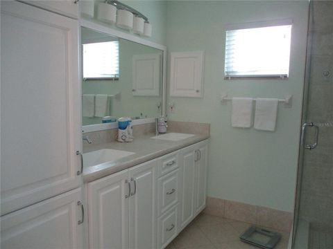 Tiny photo for 13908 SW 114th Circle, Dunnellon, FL 34432 (MLS # OM721740)