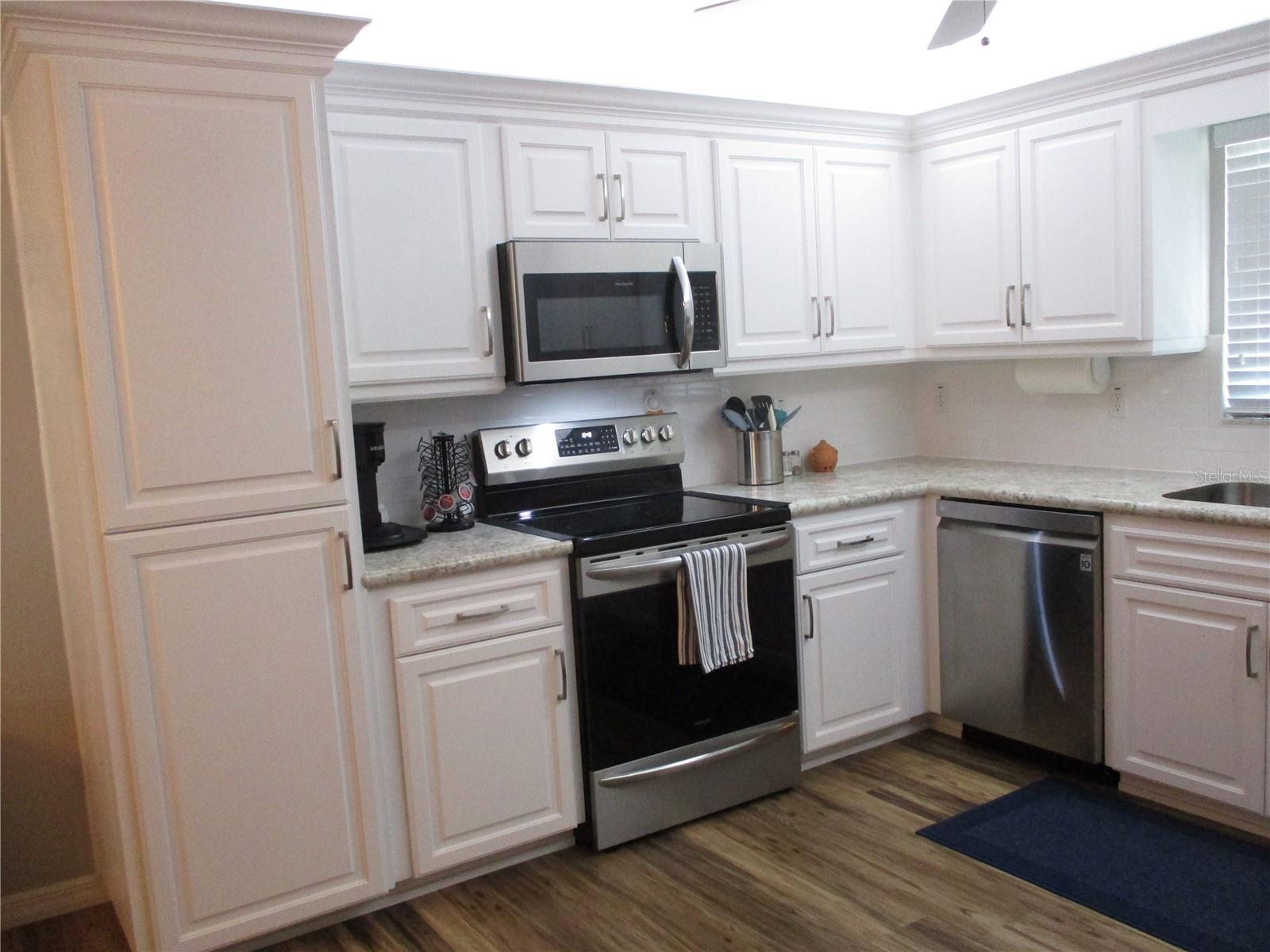 SPRUCE CREEK PRESERVE 04 - Residential