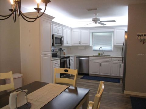 Tiny photo for 13908 SW 114th Circle, Dunnellon, FL 34432 (MLS # OM721740)