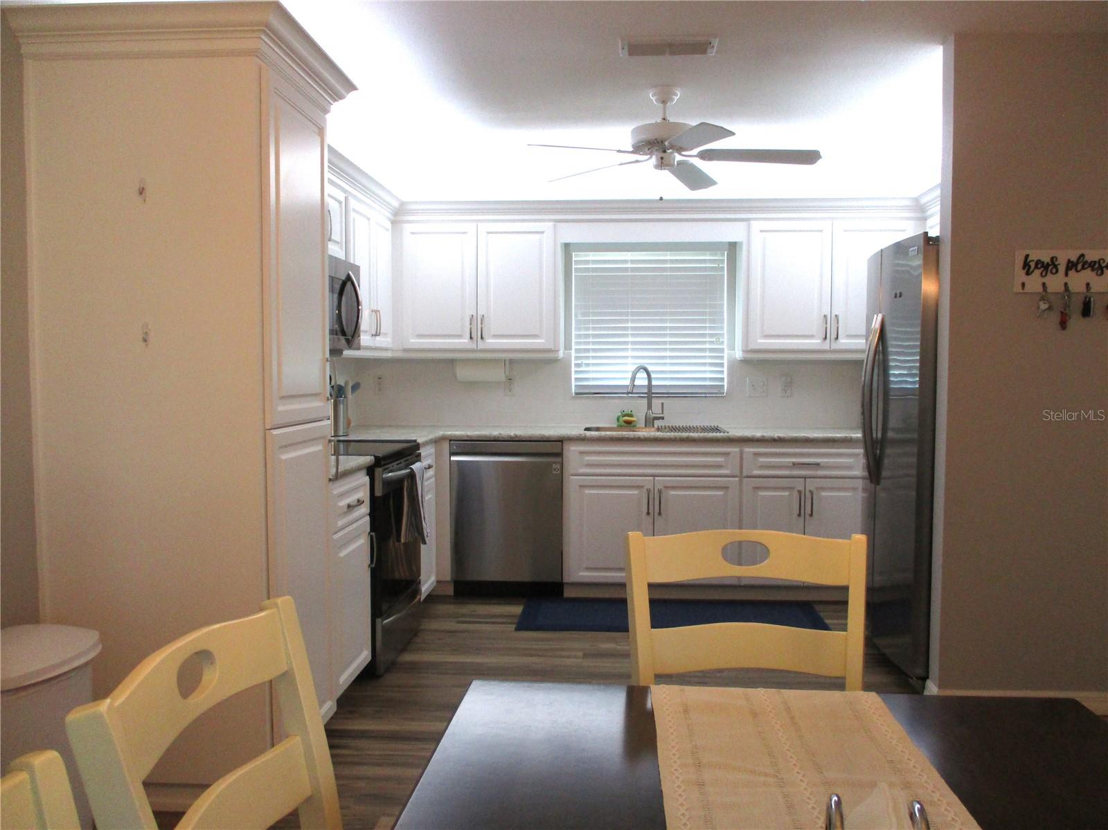 SPRUCE CREEK PRESERVE 04 - Residential