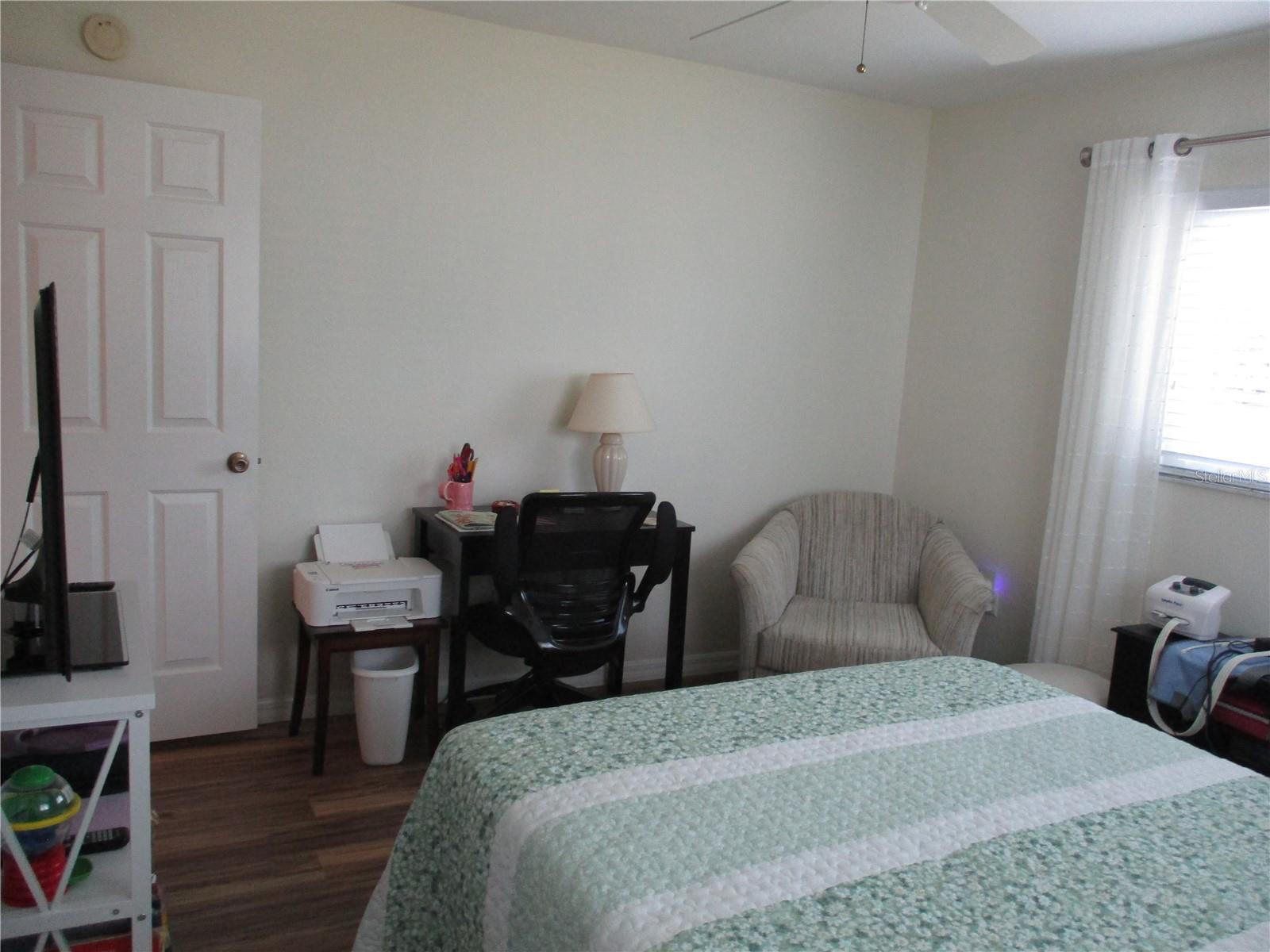 SPRUCE CREEK PRESERVE 04 - Residential