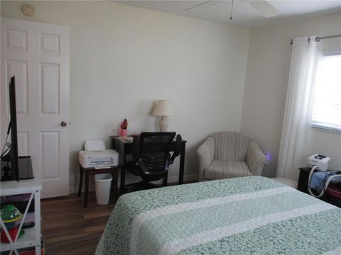 Tiny photo for 13908 SW 114th Circle, Dunnellon, FL 34432 (MLS # OM721740)