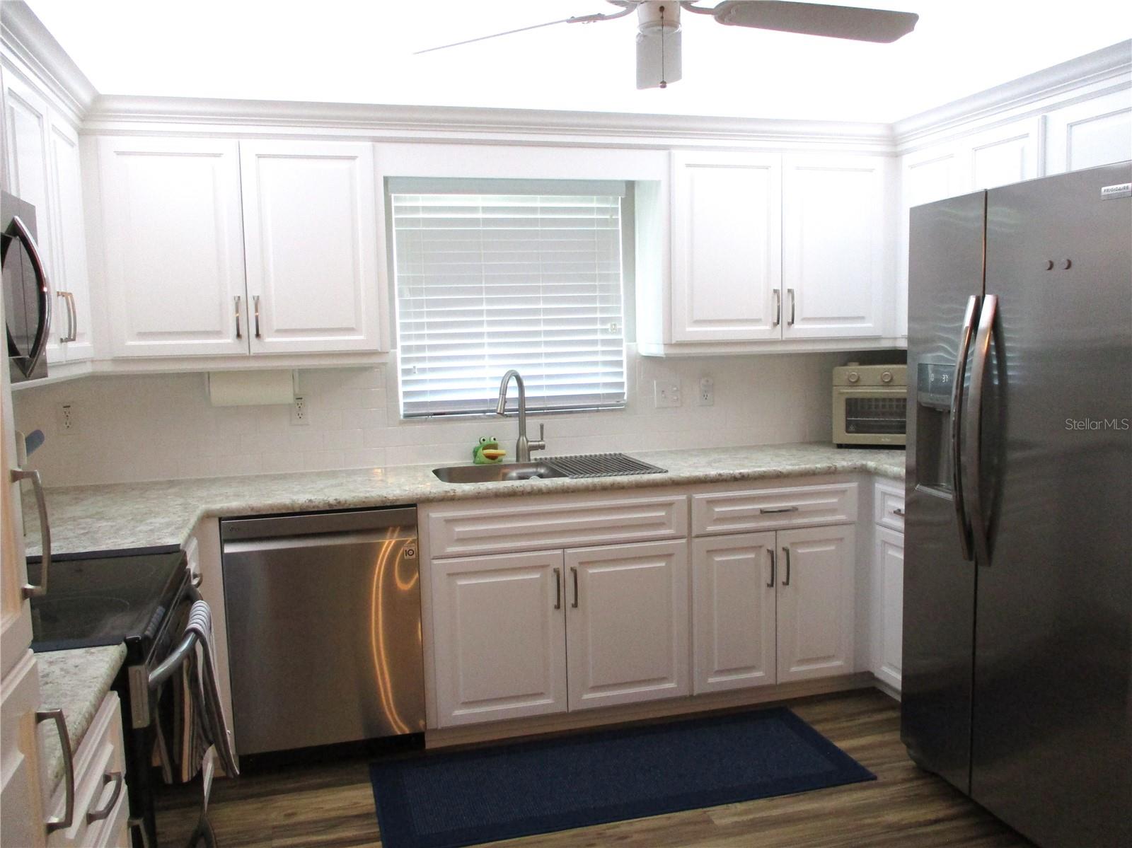 SPRUCE CREEK PRESERVE 04 - Residential