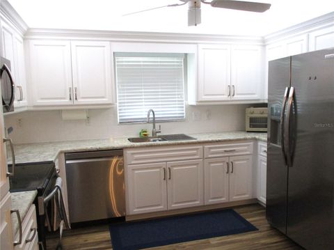 Tiny photo for 13908 SW 114th Circle, Dunnellon, FL 34432 (MLS # OM721740)