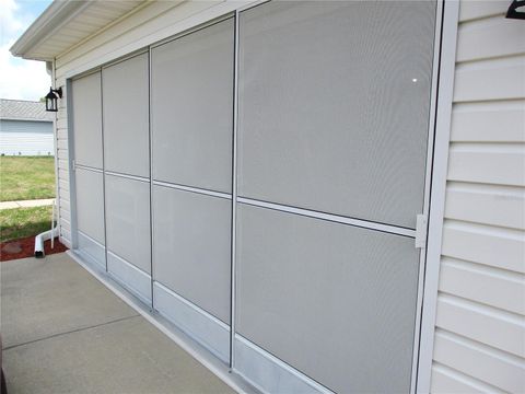 Tiny photo for 13908 SW 114th Circle, Dunnellon, FL 34432 (MLS # OM721740)